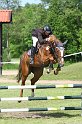 204M3081_Quinara_Springpfe_Axx