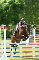 204M4217_Santiago_Spring_L
