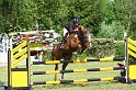 204M5077_Quinara_Spring_Axx