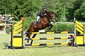 204M5269_Santiago_Spring_Axx