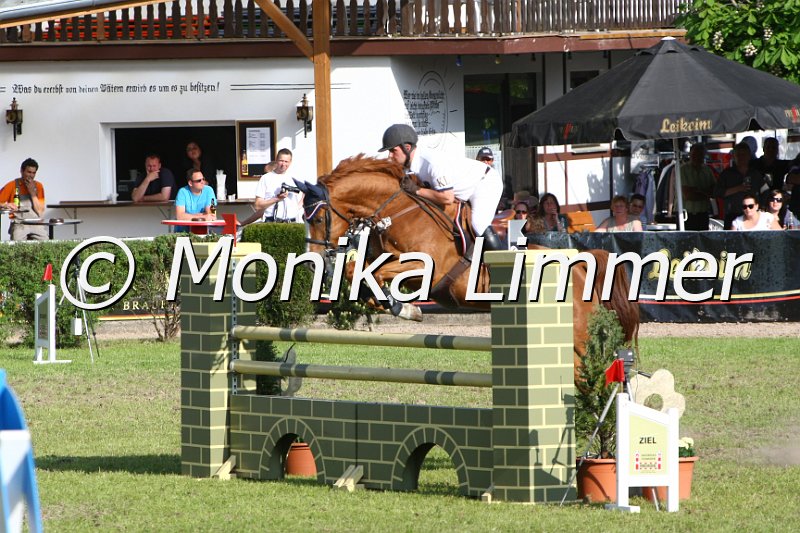 204M4564_Askado_Spring_Mx.JPG