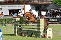 204M4564_Askado_Spring_Mx