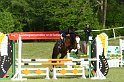 204M2438_Bacardi_Stil_A