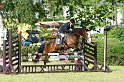 204M4905_Bacardi_Spring_Axx