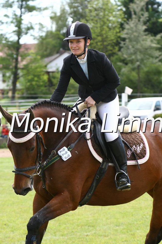 204M1021_Lorenz_Cinty.JPG