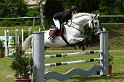 204M1074_Tschogun_Spring_Ax