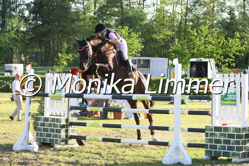 204M4773_Spezialist_Spring_Mx.JPG
