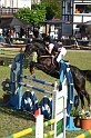 204M4696_Lennox_Spring_Mx
