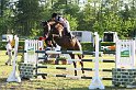 204M4773_Spezialist_Spring_Mx