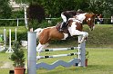204M1574_Kaja_Spring_Ax