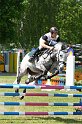 204M3692_Colambo_Spring_L