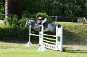 204M4475_Colambo_Spring_Mx