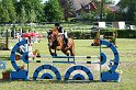 204M4512_Lumpi_Spring_Mx