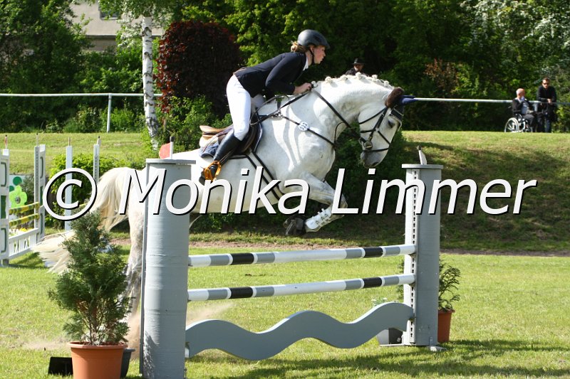 204M1462_Zitzewitsch_Spring_Ax.JPG