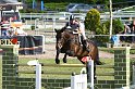 204M4529_Somani_Spring_Mx