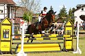 204M4469_Spring_Mx