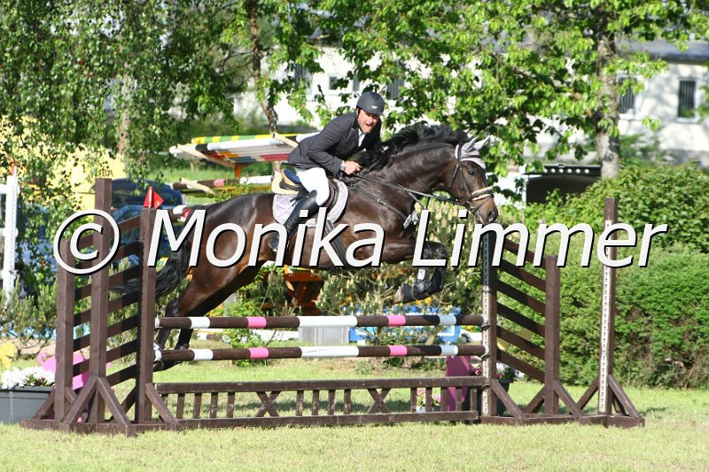 204M4826.JPG