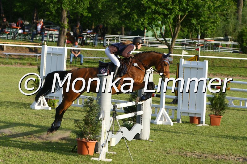 204M2284_Luna_Stil_A.JPG