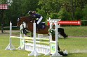 204M1411_Luna_Spring_Ax