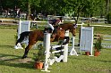 204M2284_Luna_Stil_A