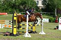 204M5165_Luna_Spring_Axx