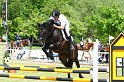 204M3855