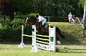 204M4484_Colandor_Spring_Mx