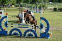 204M4554_Araquita_Spring_Mx