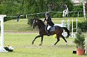 204M1595_Siegismund_Spring_Ax