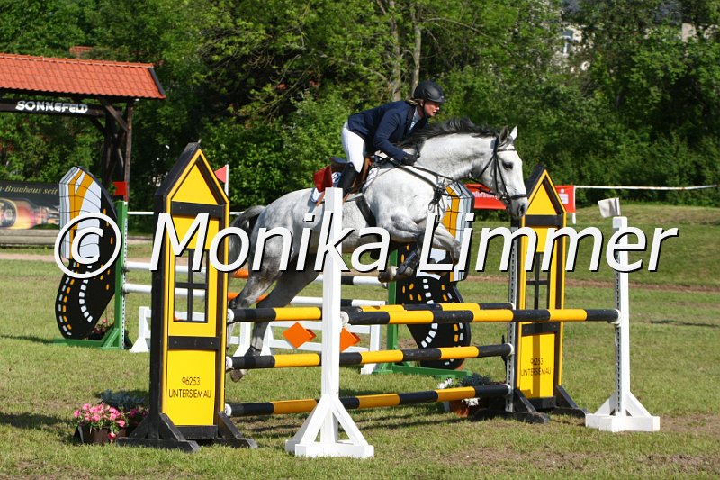 204M5147_Jupp_Spring_Axx.JPG