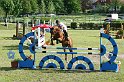 204M4509_Lausbub_Spring_Mx