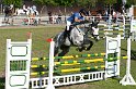 204M4598_Abahatschi_Spring_Mx