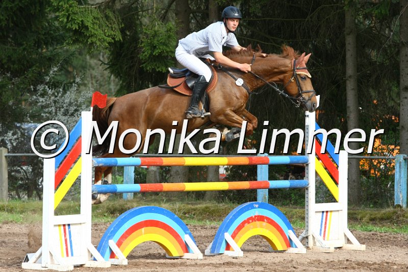 203M7213_Riverdance_Spring_Mx.JPG
