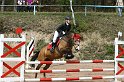 204M0163_Spring_Ax