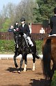 204M1823