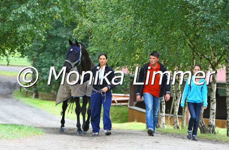 109M1480_CD.JPG - Turnier Wernstein Sept. 2011Foto von Monika Limmer, www.foto-limmer.deRosenkrantzstr. 8, 95326 Kulmbach; Tel. 0177 -250 60 75