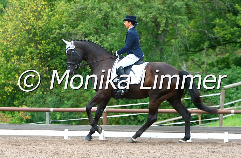 109M2067_CD.JPG - Turnier Wernstein Sept. 2011Foto von Monika Limmer, www.foto-limmer.deRosenkrantzstr. 8, 95326 Kulmbach; Tel. 0177 -250 60 75