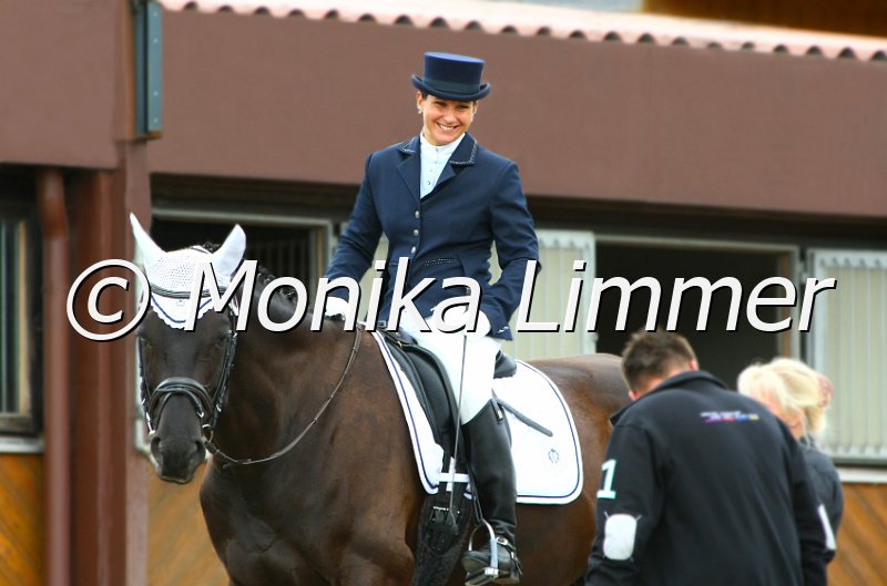 109M2153_CD.JPG - Turnier Wernstein Sept. 2011Foto von Monika Limmer, www.foto-limmer.deRosenkrantzstr. 8, 95326 Kulmbach; Tel. 0177 -250 60 75