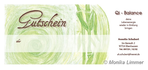 Gutschein.jpg