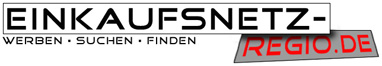 einkaufsnetz-regio.de