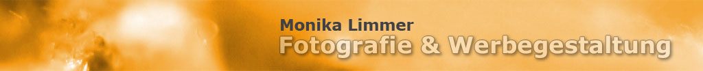foto-limmer